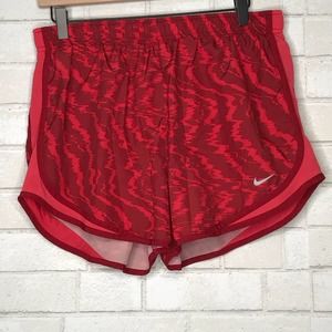 Nike Dri-Fit Shorts Women's XL